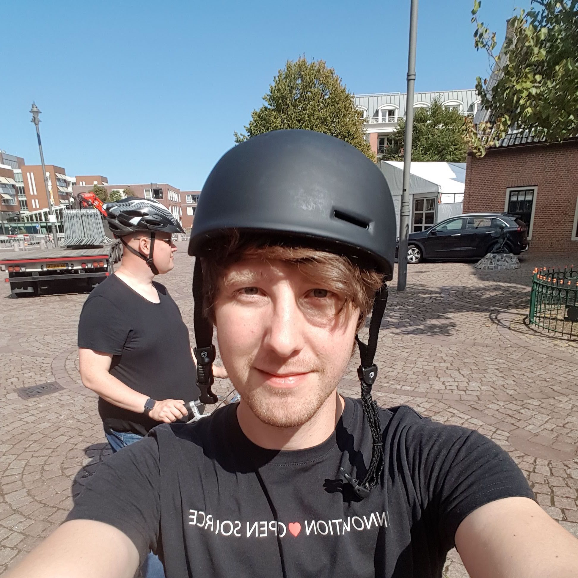 Picture of me Picture of me